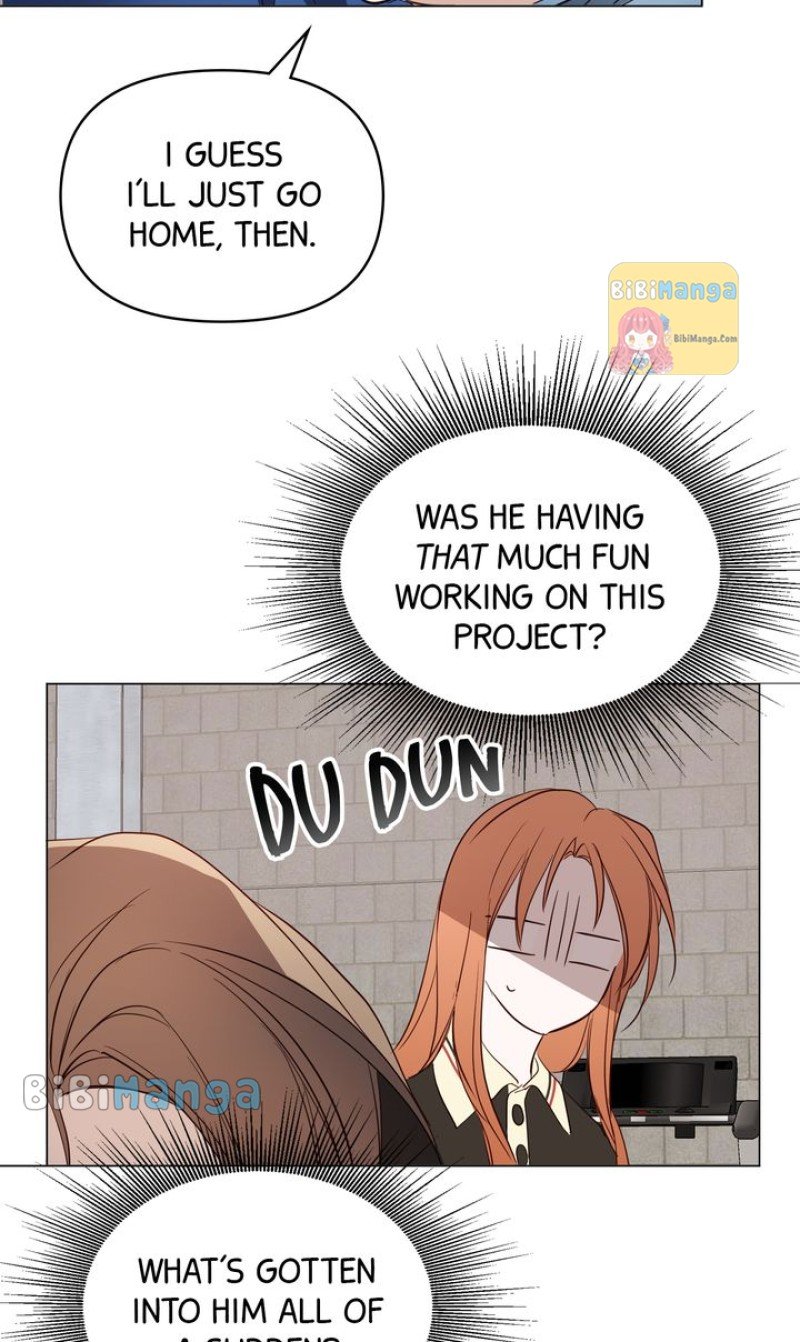 Juliet, You’re Not In Kansas Anymore! Chapter 24 209 ch 24 37
