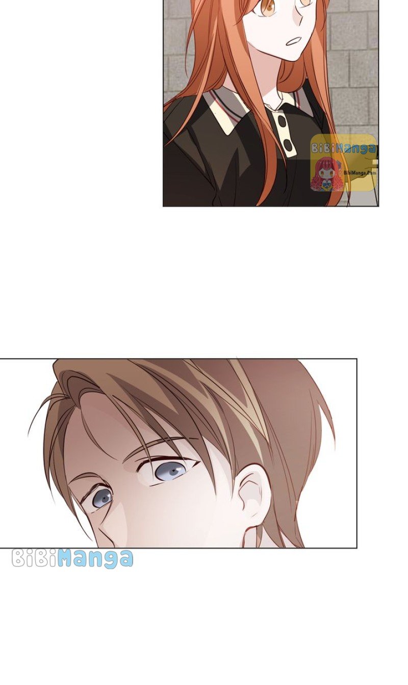 Juliet, You’re Not In Kansas Anymore! Chapter 24 211 ch 24 39