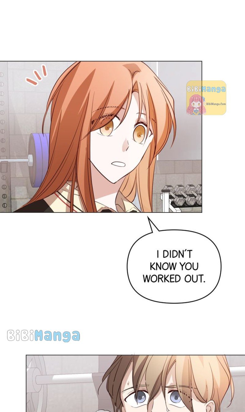 Juliet, You’re Not In Kansas Anymore! Chapter 24 176 ch 24 4