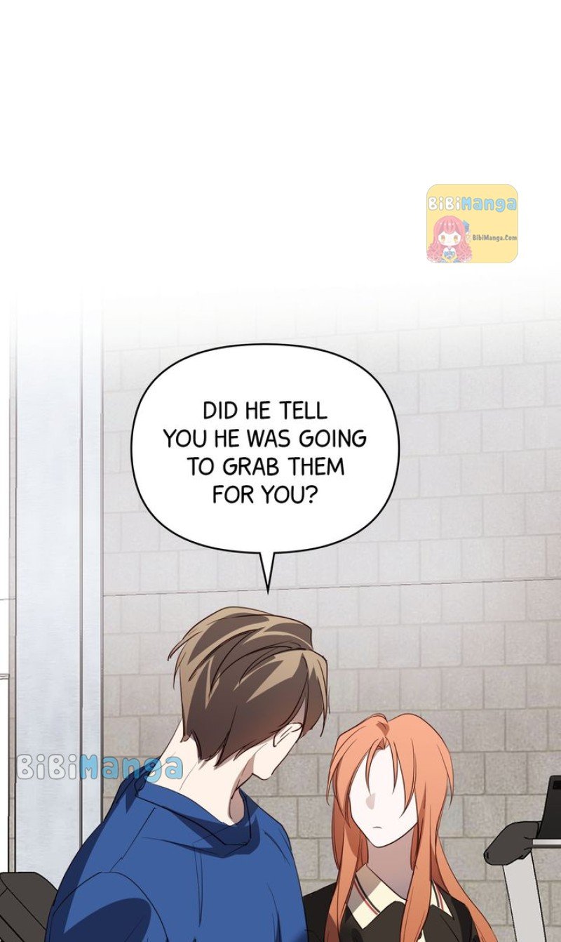 Juliet, You’re Not In Kansas Anymore! Chapter 24 212 ch 24 40
