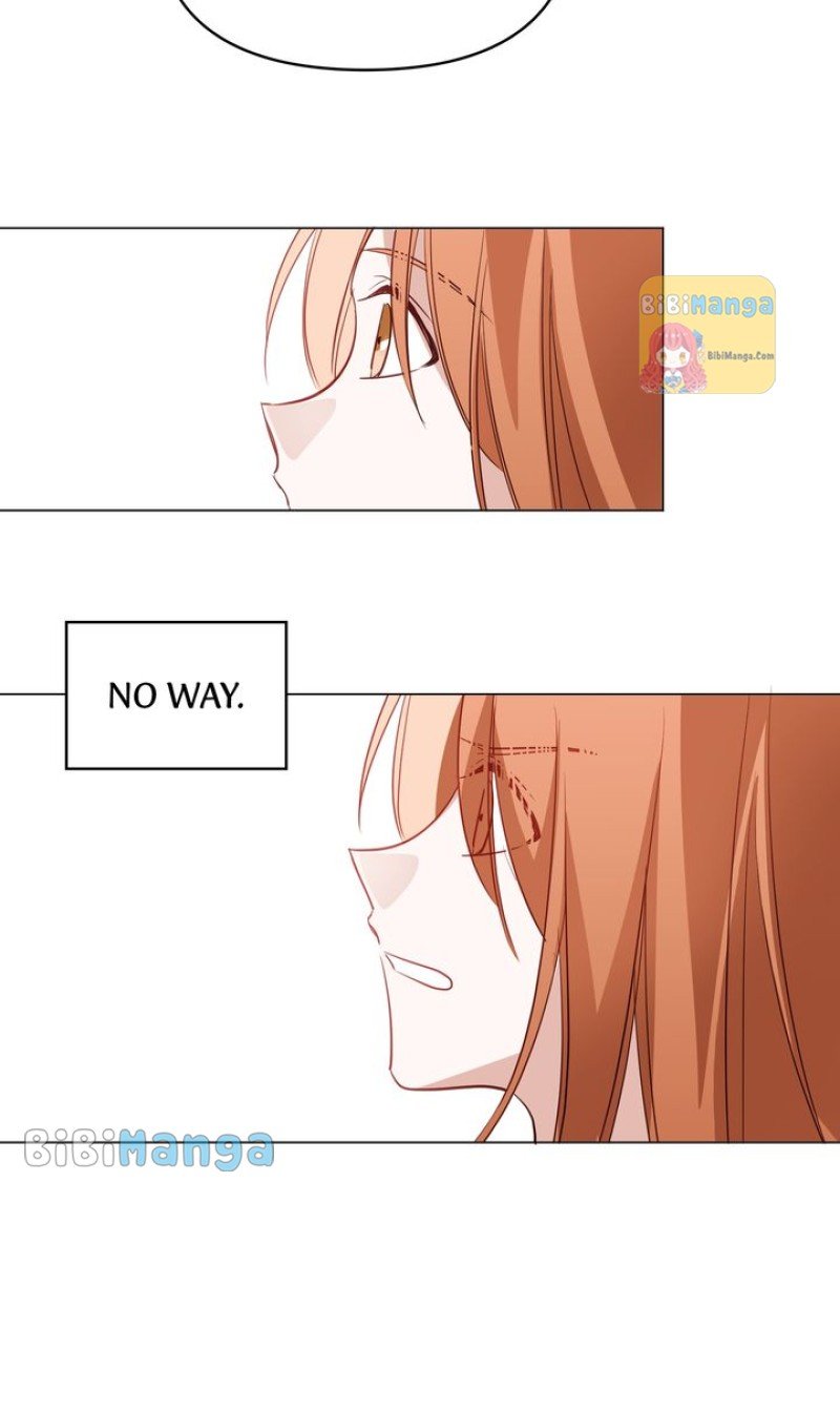 Juliet, You’re Not In Kansas Anymore! Chapter 24 214 ch 24 42