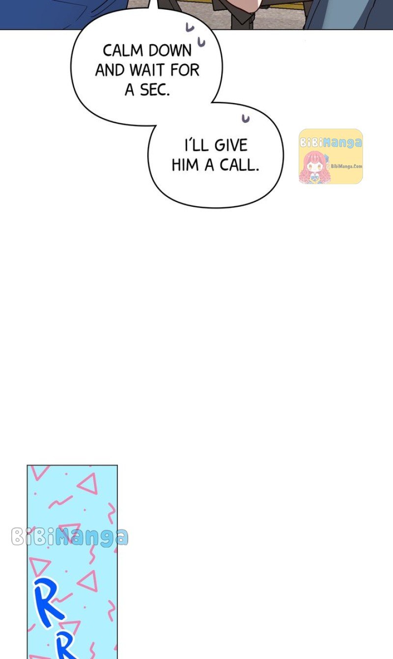 Juliet, You’re Not In Kansas Anymore! Chapter 24 217 ch 24 45
