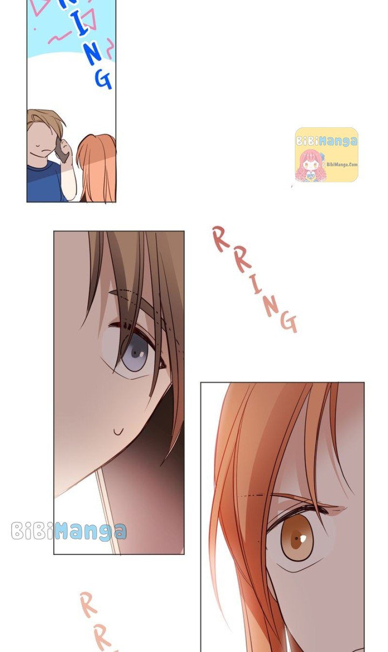Juliet, You’re Not In Kansas Anymore! Chapter 24 218 ch 24 46