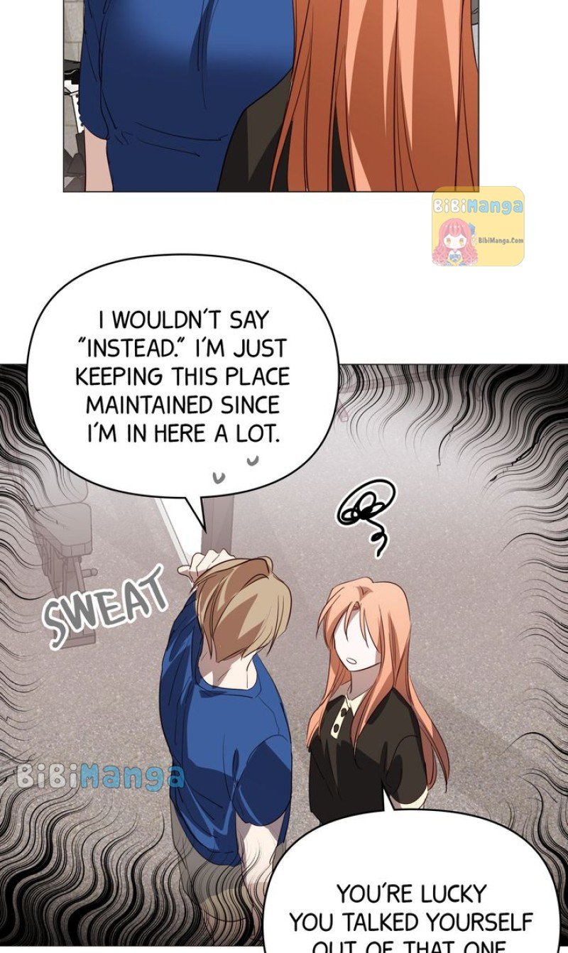 Juliet, You’re Not In Kansas Anymore! Chapter 24 225 ch 24 53
