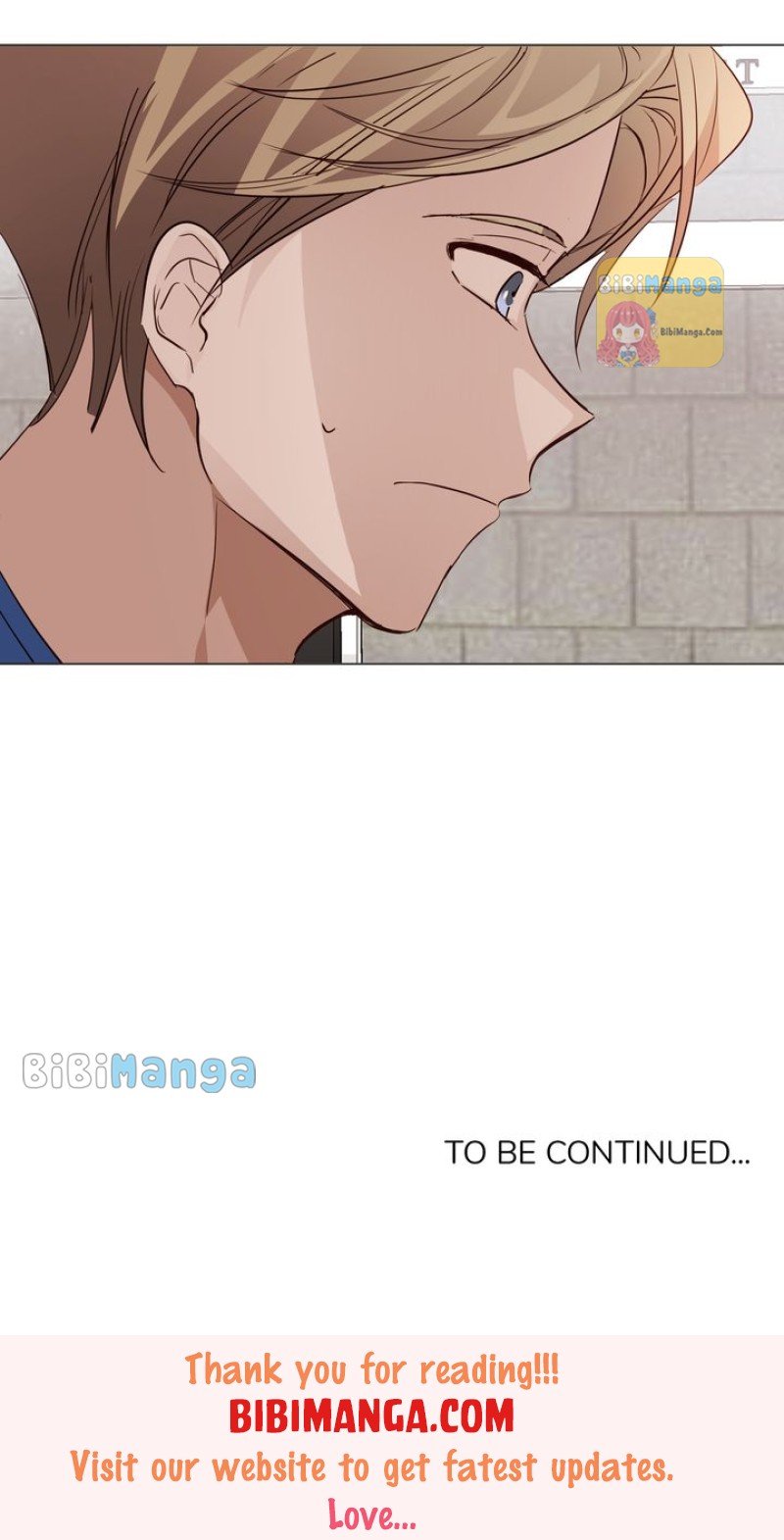 Juliet, You’re Not In Kansas Anymore! Chapter 24 227 ch 24 55