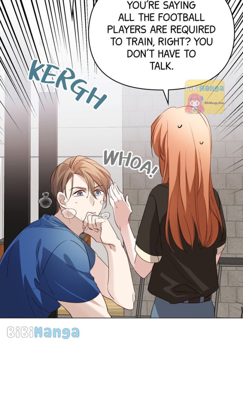 Juliet, You’re Not In Kansas Anymore! Chapter 24 178 ch 24 6