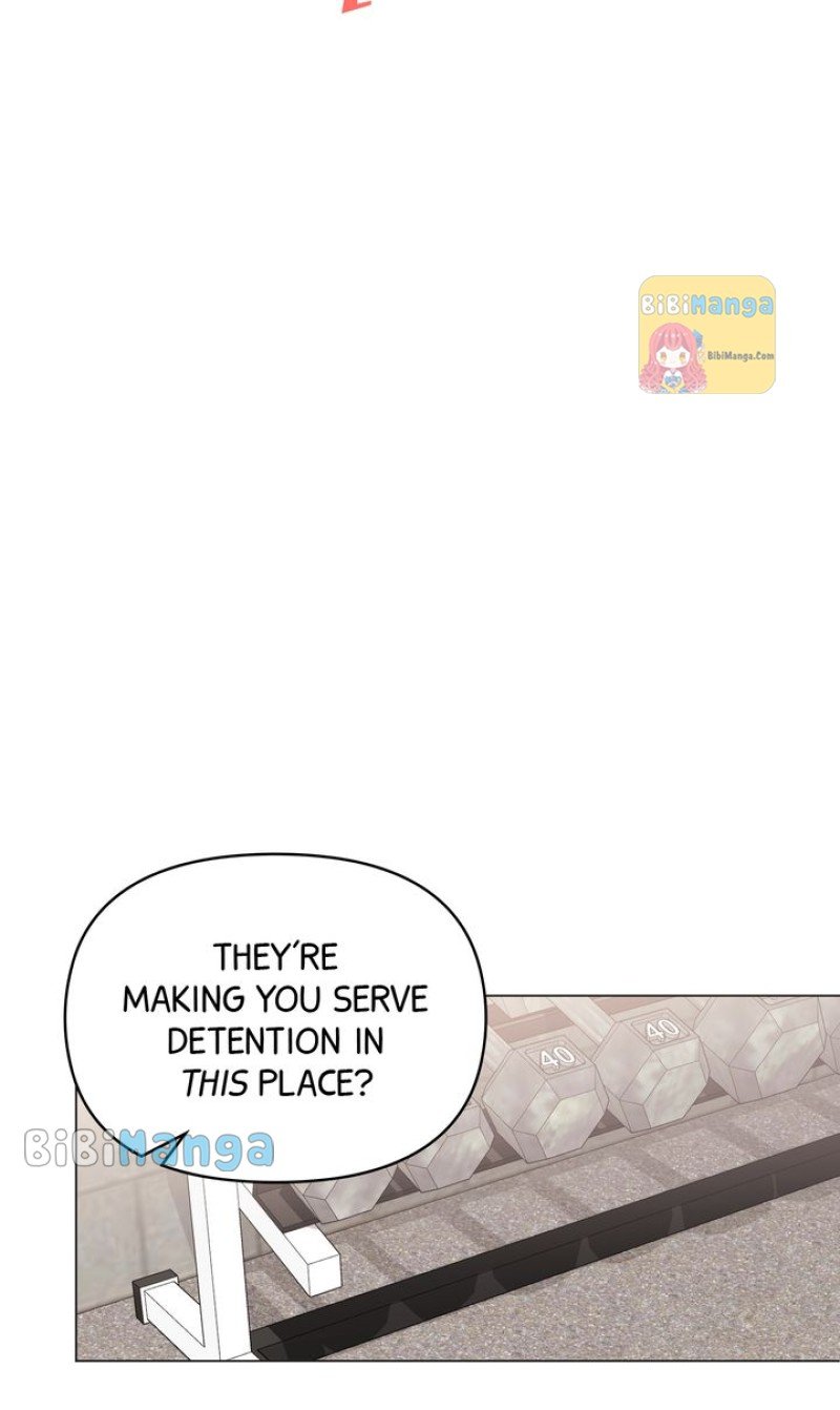 Juliet, You’re Not In Kansas Anymore! Chapter 24 180 ch 24 8