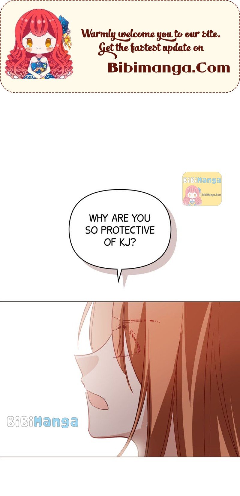Juliet, You’re Not In Kansas Anymore! Chapter 25 152 ch 25 1