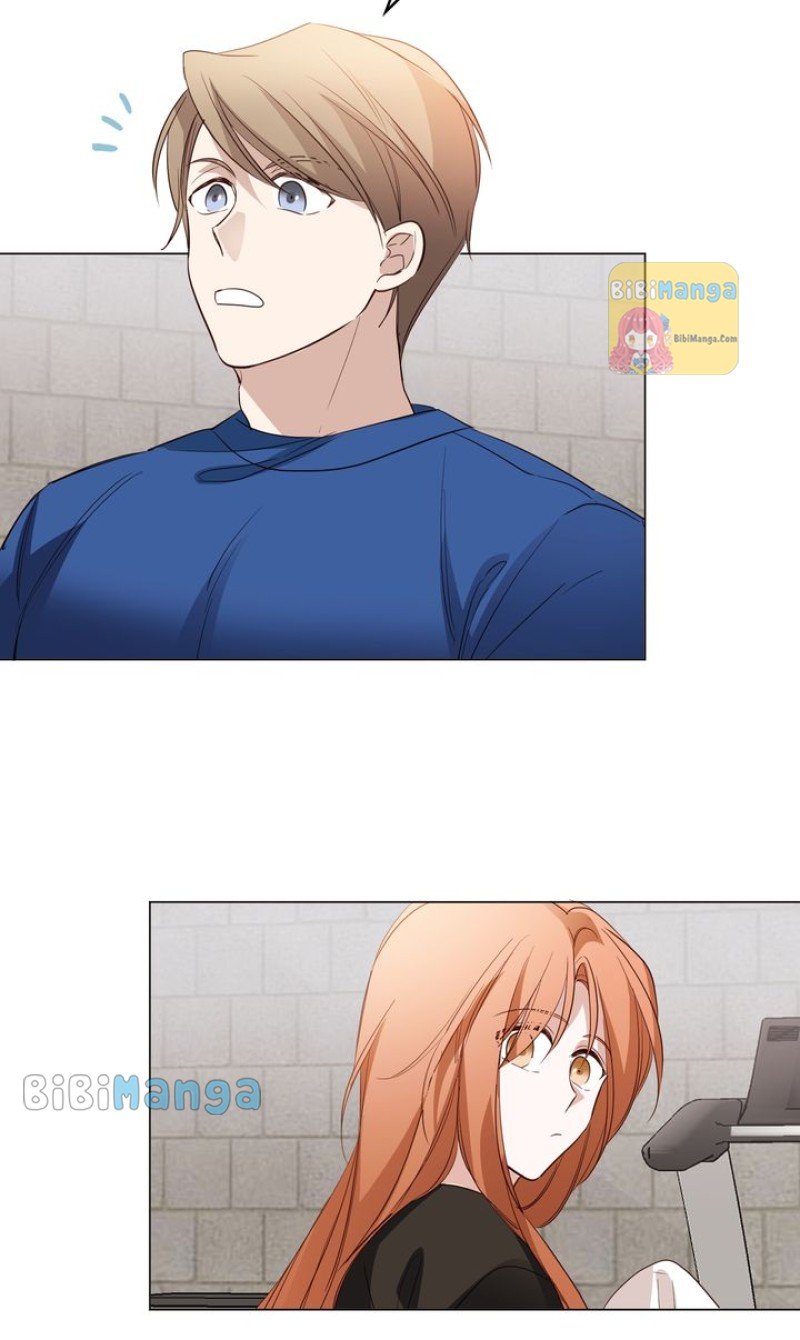 Juliet, You’re Not In Kansas Anymore! Chapter 25 163 ch 25 12