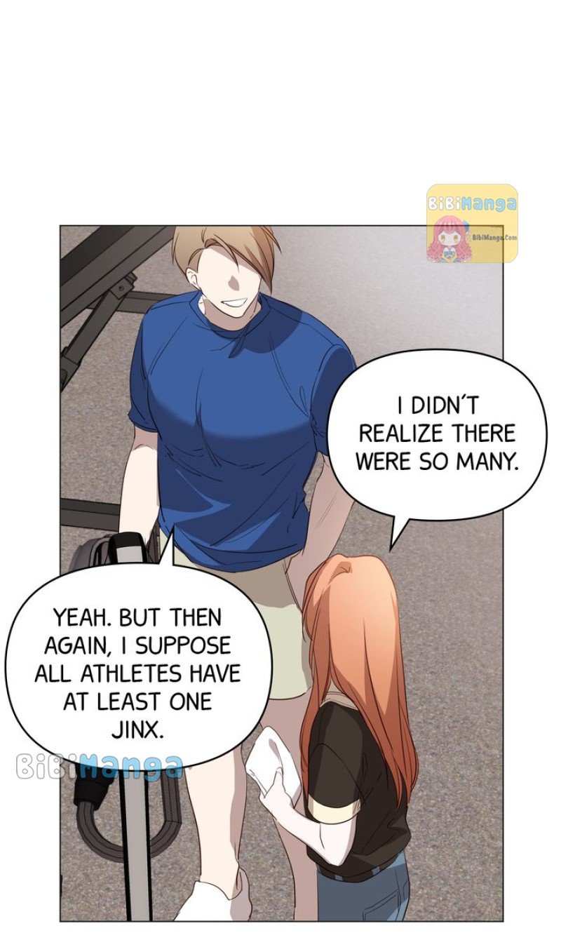 Juliet, You’re Not In Kansas Anymore! Chapter 25 164 ch 25 13