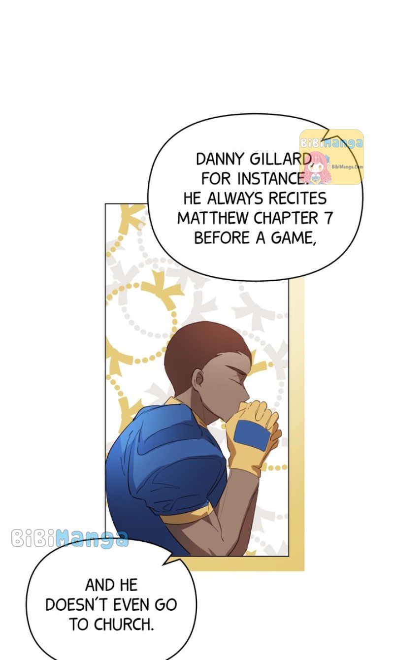 Juliet, You’re Not In Kansas Anymore! Chapter 25 165 ch 25 14