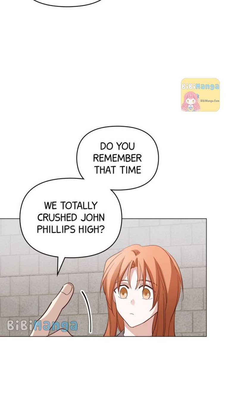 Juliet, You’re Not In Kansas Anymore! Chapter 25 166 ch 25 15