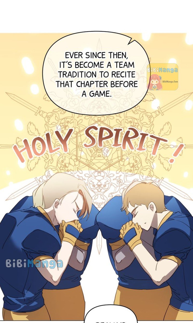 Juliet, You’re Not In Kansas Anymore! Chapter 25 167 ch 25 16