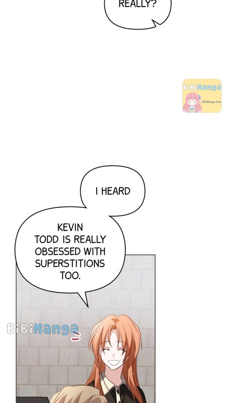 Juliet, You’re Not In Kansas Anymore! Chapter 25 168 ch 25 17