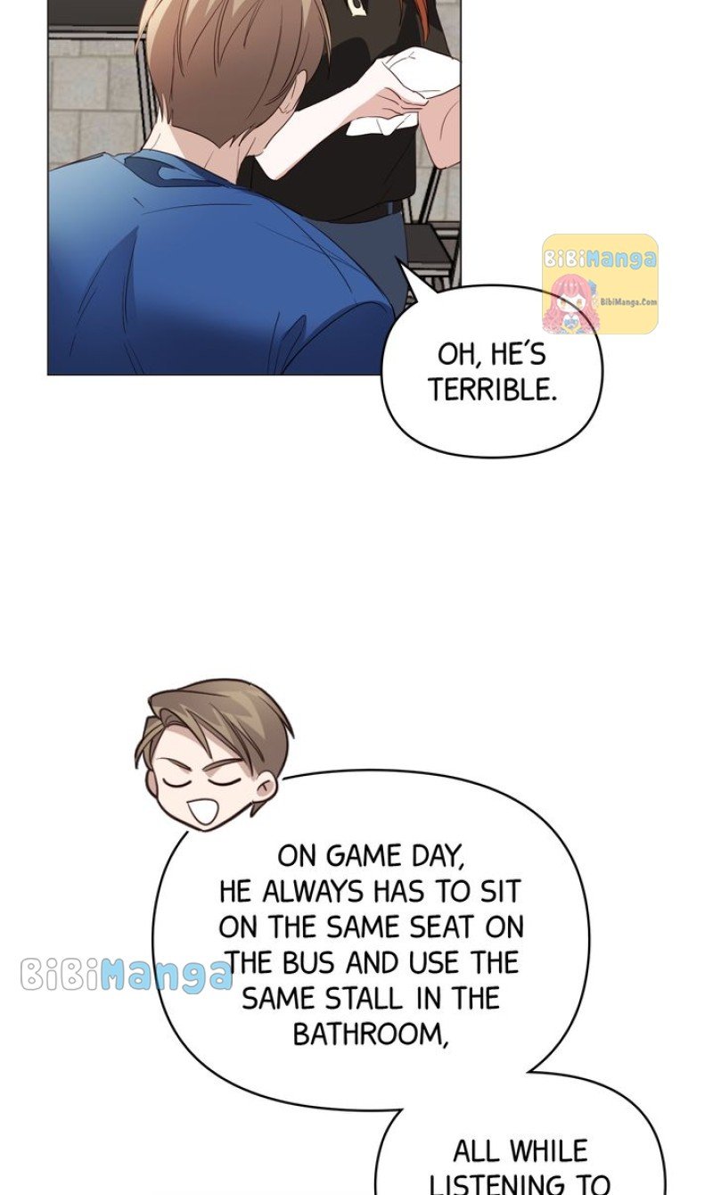 Juliet, You’re Not In Kansas Anymore! Chapter 25 169 ch 25 18