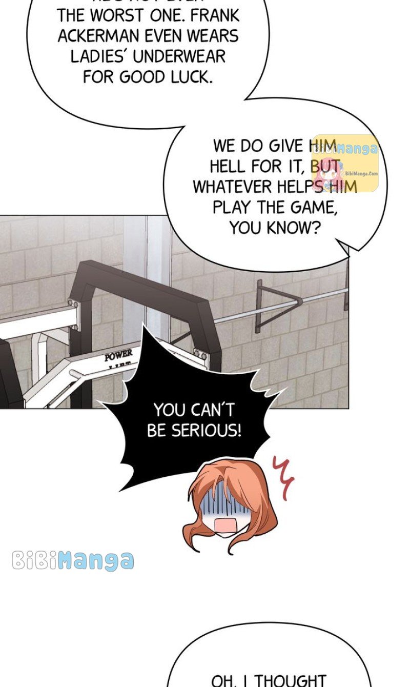 Juliet, You’re Not In Kansas Anymore! Chapter 25 171 ch 25 20