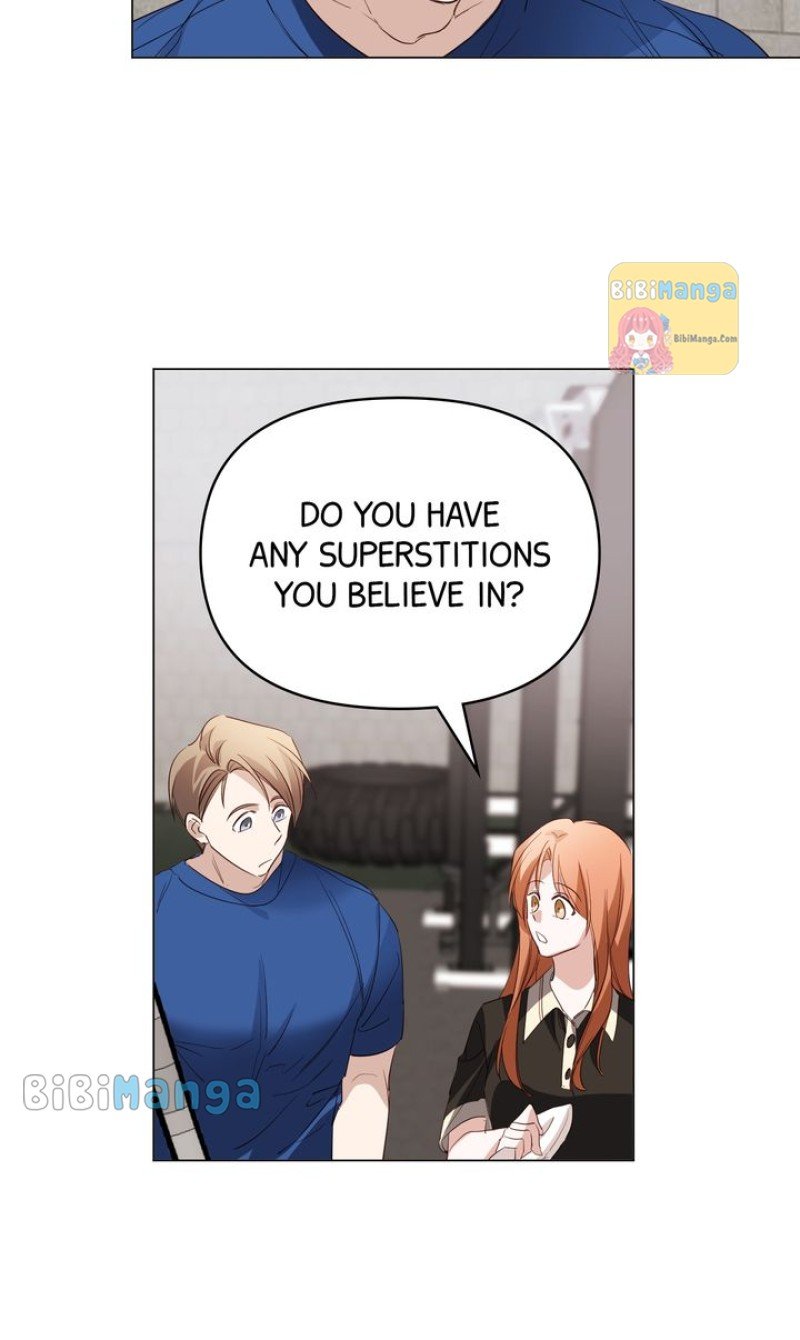 Juliet, You’re Not In Kansas Anymore! Chapter 25 174 ch 25 23