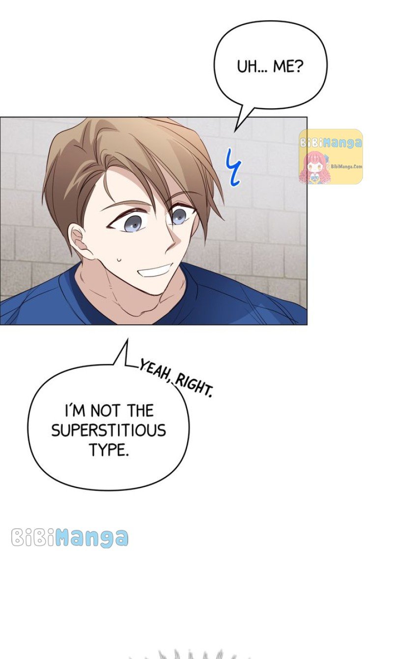 Juliet, You’re Not In Kansas Anymore! Chapter 25 175 ch 25 24