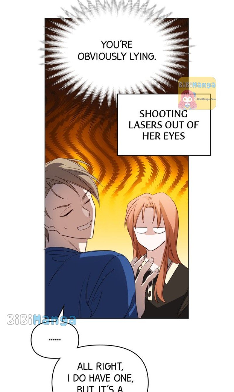 Juliet, You’re Not In Kansas Anymore! Chapter 25 176 ch 25 25