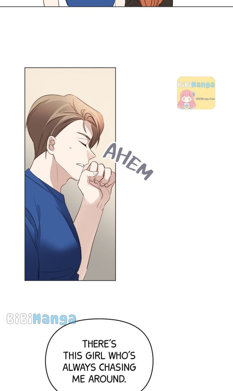 Juliet, You’re Not In Kansas Anymore! Chapter 25 178 ch 25 27