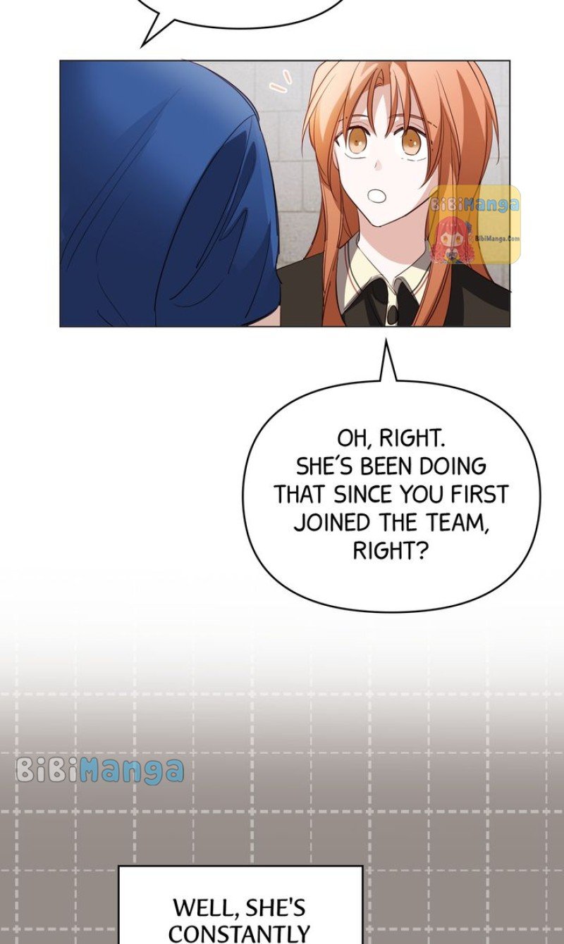 Juliet, You’re Not In Kansas Anymore! Chapter 25 179 ch 25 28