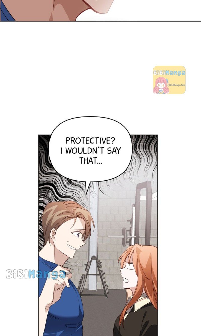 Juliet, You’re Not In Kansas Anymore! Chapter 25 154 ch 25 3