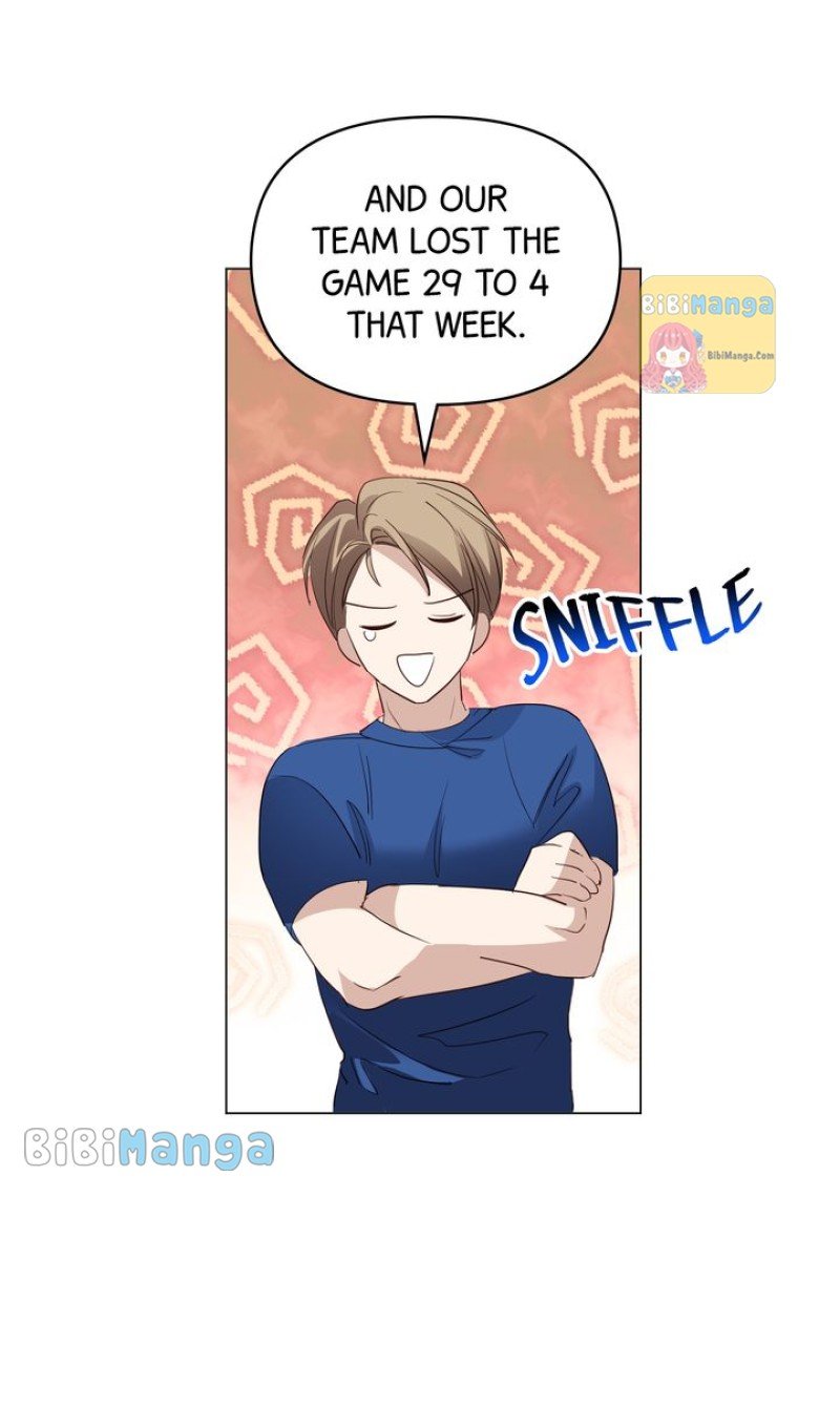 Juliet, You’re Not In Kansas Anymore! Chapter 25 182 ch 25 31