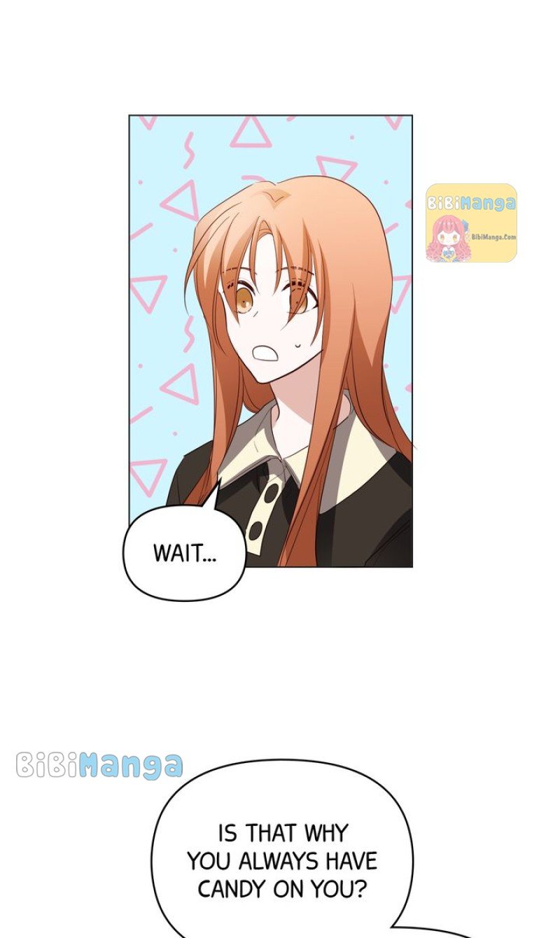 Juliet, You’re Not In Kansas Anymore! Chapter 25 183 ch 25 32