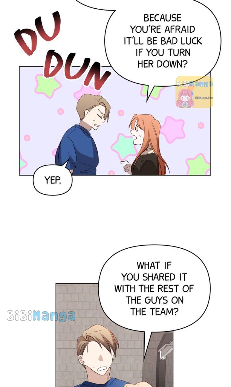 Juliet, You’re Not In Kansas Anymore! Chapter 25 184 ch 25 33