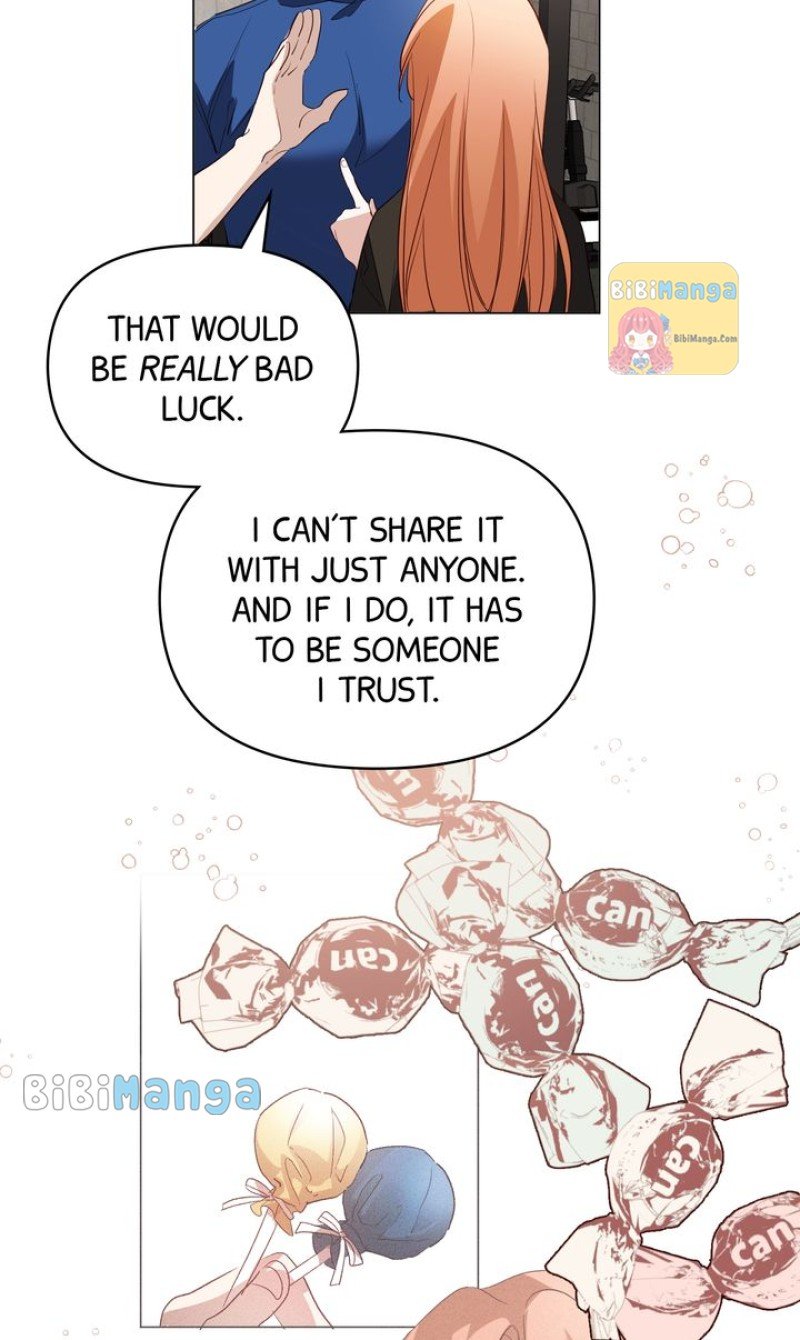 Juliet, You’re Not In Kansas Anymore! Chapter 25 185 ch 25 34