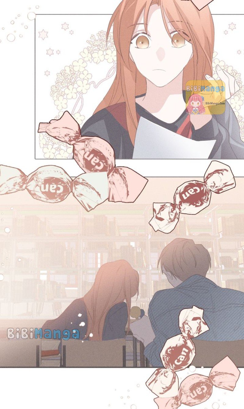 Juliet, You’re Not In Kansas Anymore! Chapter 25 186 ch 25 35