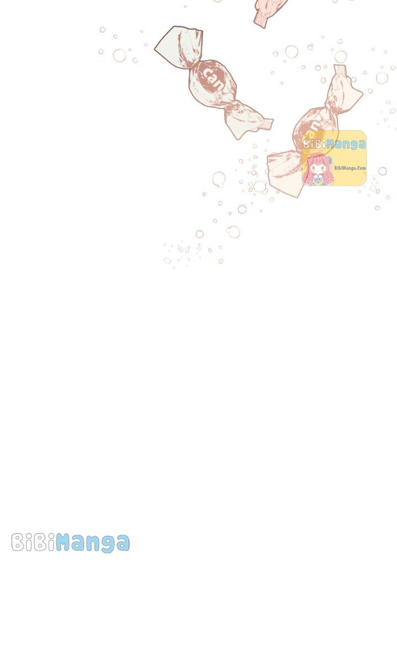 Juliet, You’re Not In Kansas Anymore! Chapter 25 187 ch 25 36