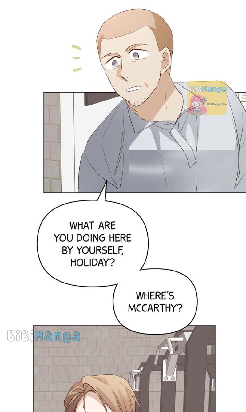 Juliet, You’re Not In Kansas Anymore! Chapter 25 188 ch 25 37