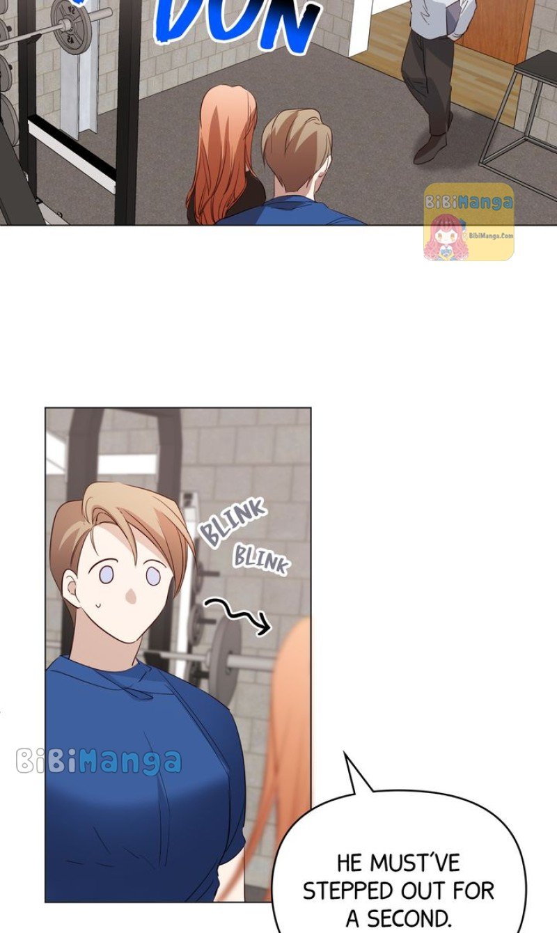 Juliet, You’re Not In Kansas Anymore! Chapter 25 190 ch 25 39