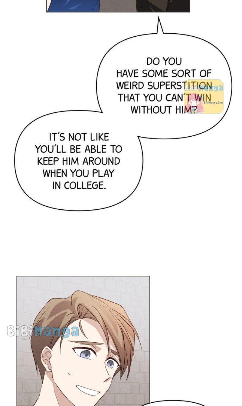 Juliet, You’re Not In Kansas Anymore! Chapter 25 155 ch 25 4