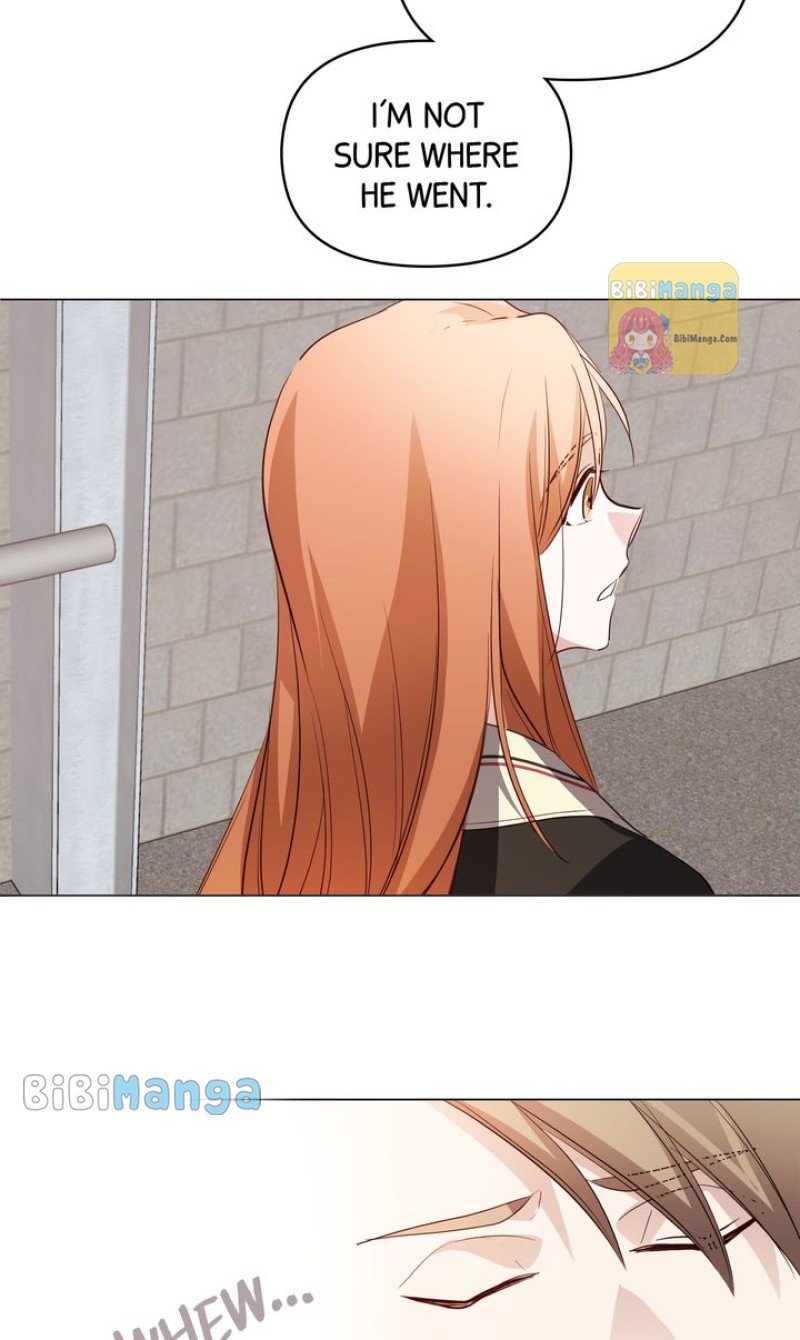 Juliet, You’re Not In Kansas Anymore! Chapter 25 191 ch 25 40