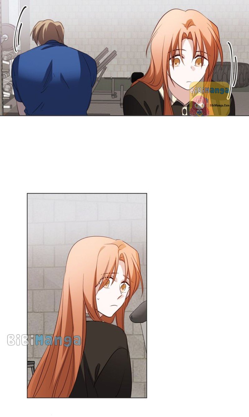 Juliet, You’re Not In Kansas Anymore! Chapter 25 194 ch 25 43
