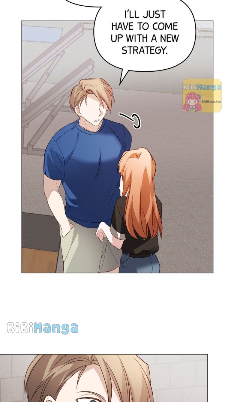 Juliet, You’re Not In Kansas Anymore! Chapter 25 196 ch 25 45