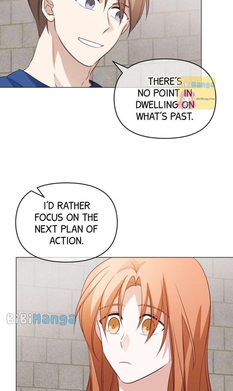 Juliet, You’re Not In Kansas Anymore! Chapter 25 197 ch 25 46