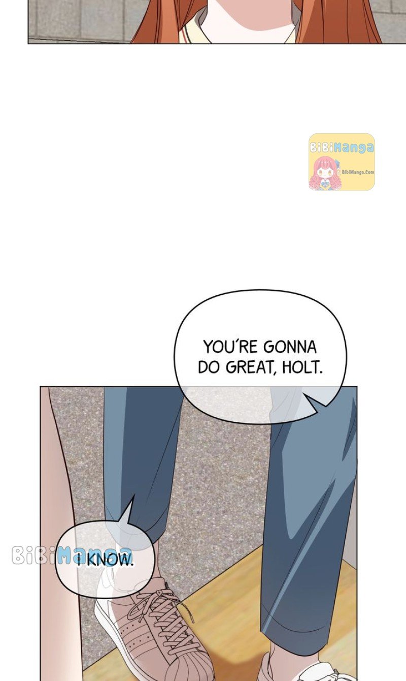 Juliet, You’re Not In Kansas Anymore! Chapter 25 198 ch 25 47