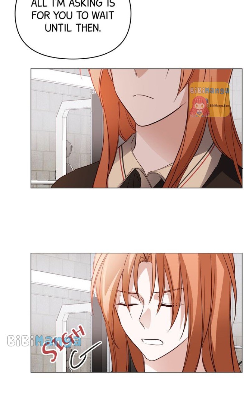 Juliet, You’re Not In Kansas Anymore! Chapter 25 160 ch 25 9