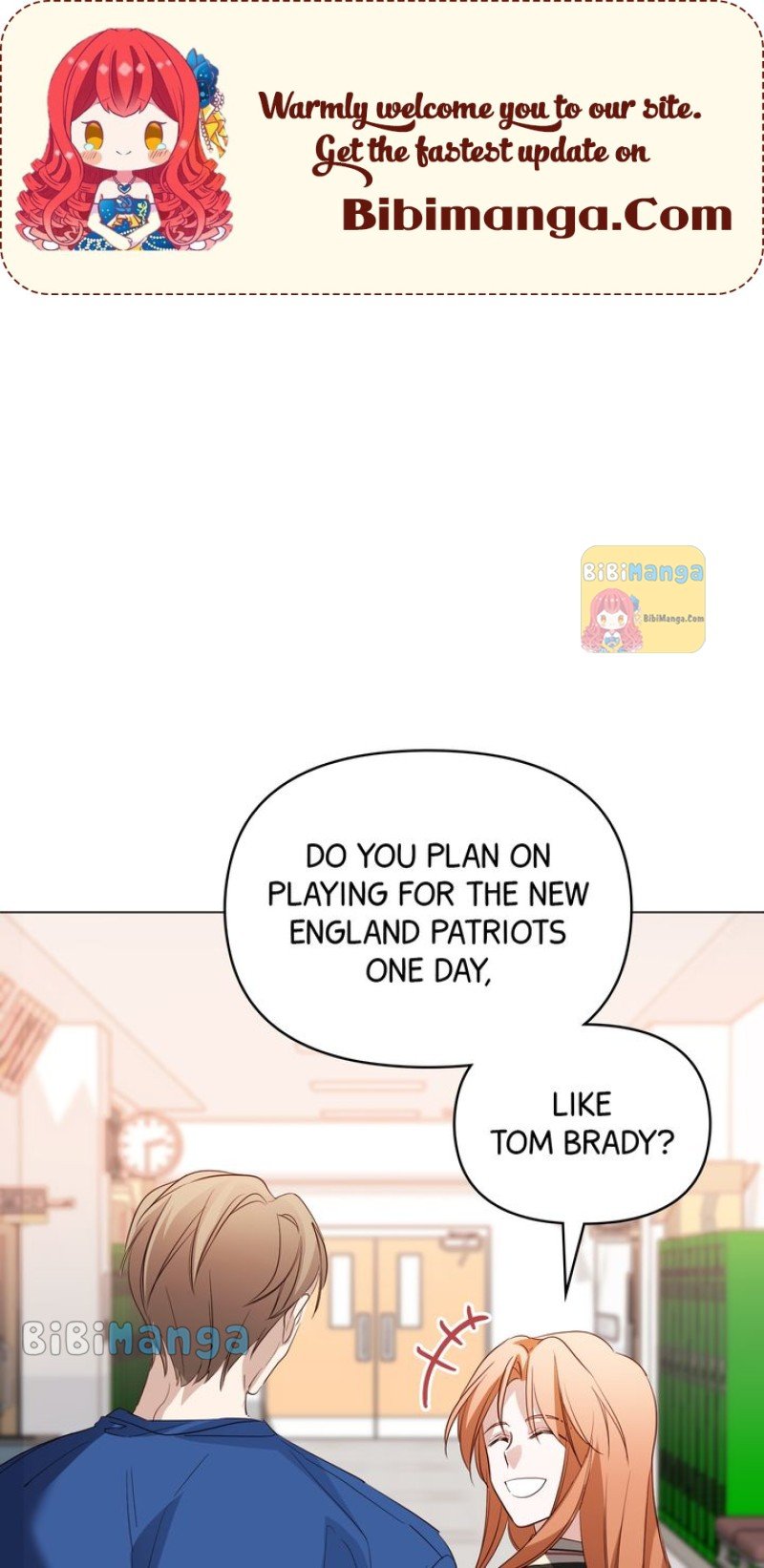 Juliet, You’re Not In Kansas Anymore! Chapter 26 176 ch 26 1