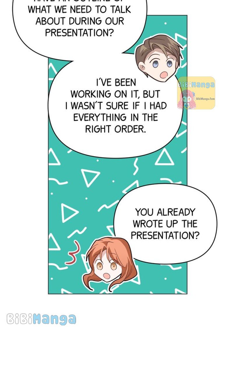 Juliet, You’re Not In Kansas Anymore! Chapter 26 185 ch 26 10