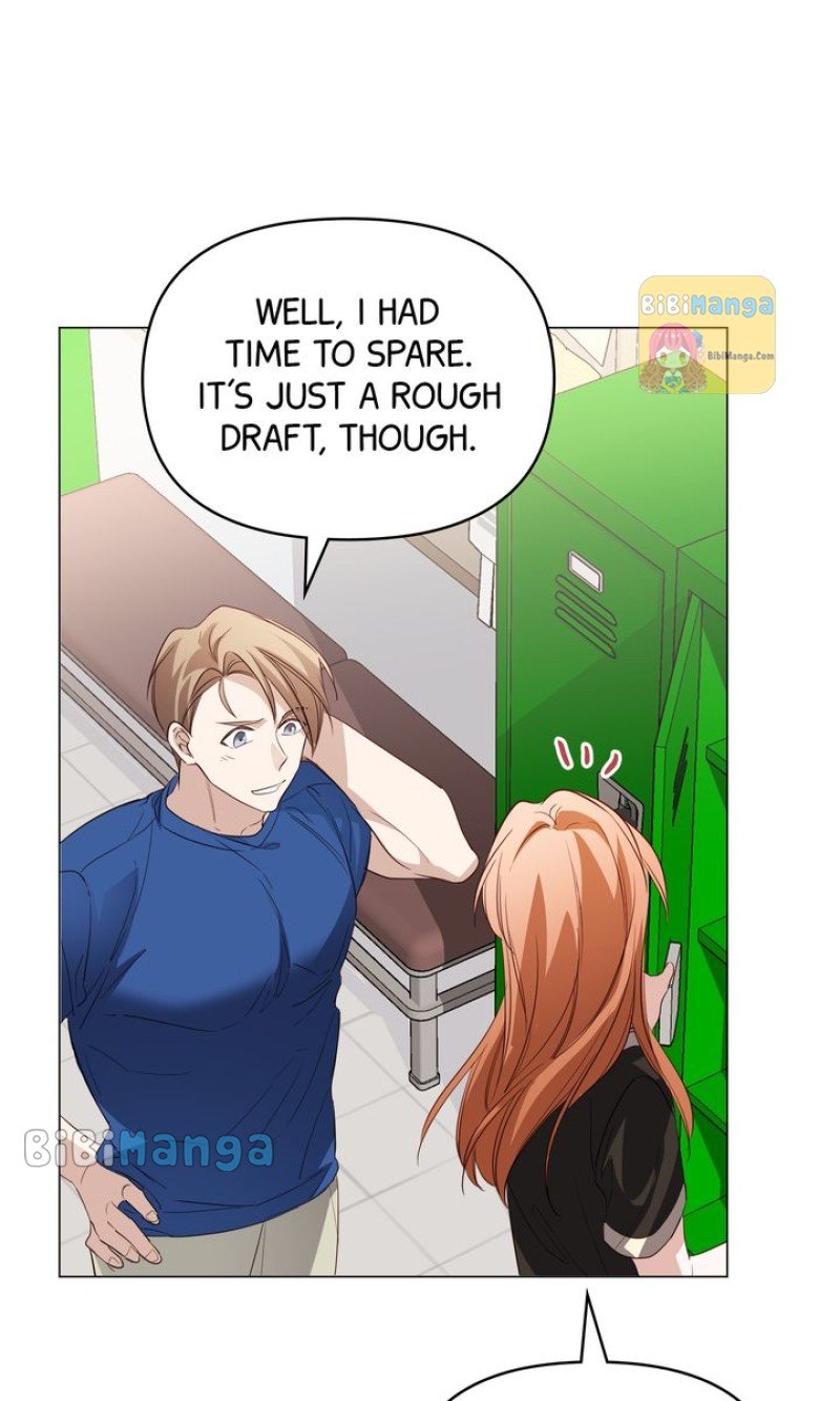 Juliet, You’re Not In Kansas Anymore! Chapter 26 186 ch 26 11