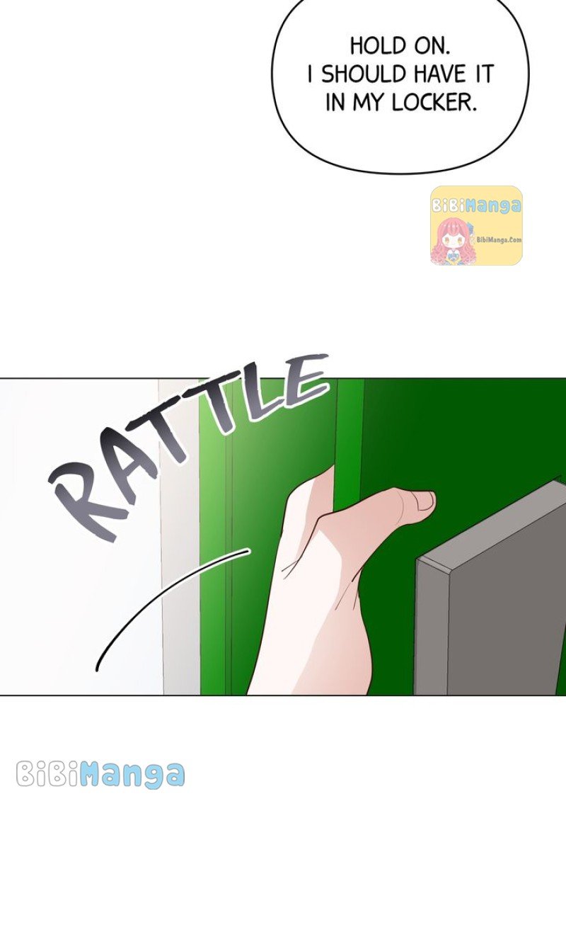 Juliet, You’re Not In Kansas Anymore! Chapter 26 187 ch 26 12