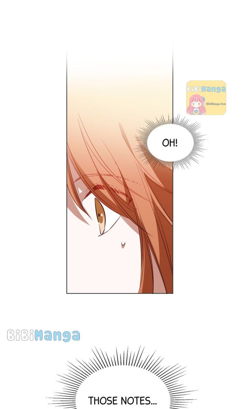 Juliet, You’re Not In Kansas Anymore! Chapter 26 188 ch 26 13