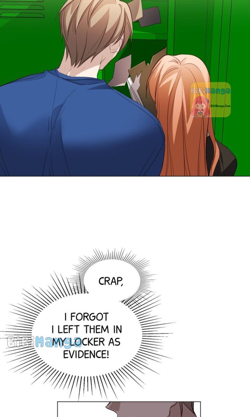 Juliet, You’re Not In Kansas Anymore! Chapter 26 190 ch 26 15