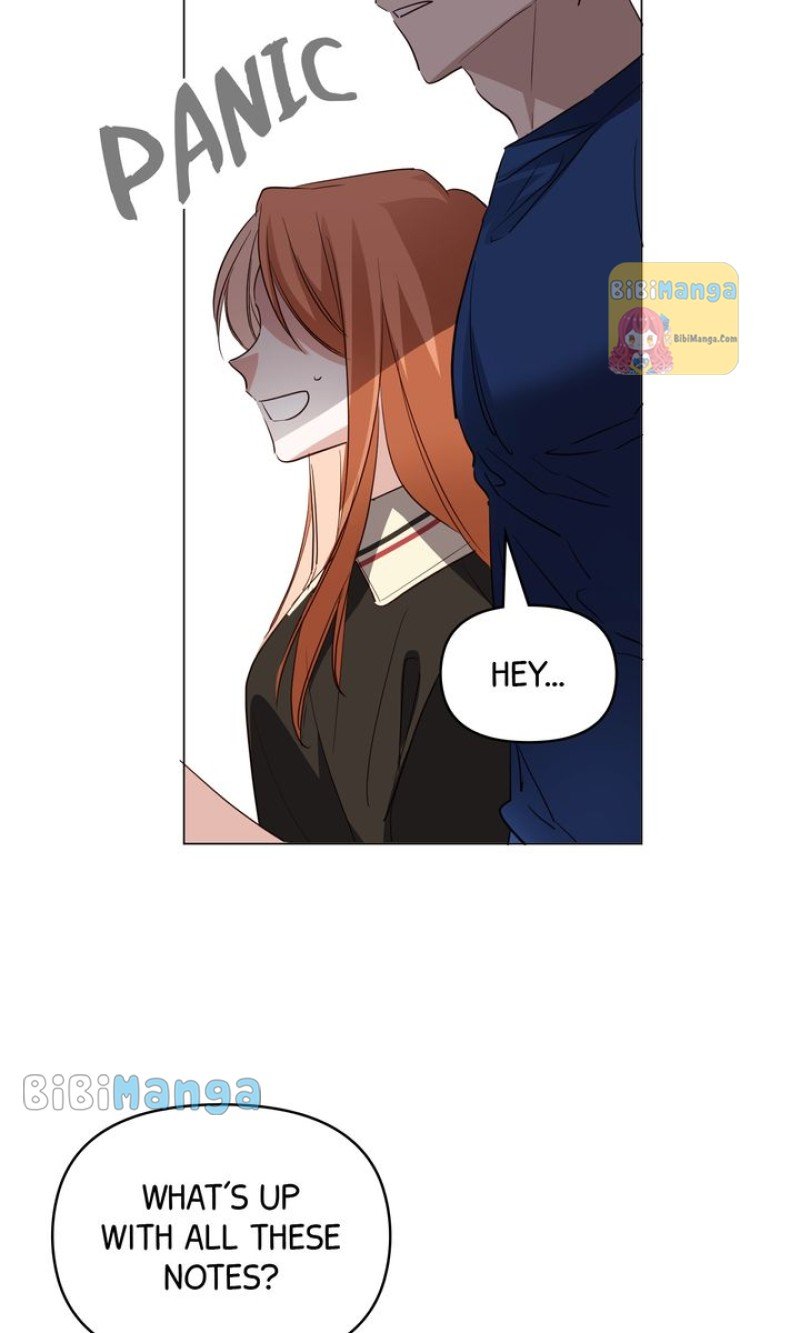 Juliet, You’re Not In Kansas Anymore! Chapter 26 191 ch 26 16