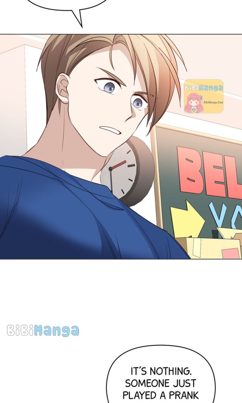 Juliet, You’re Not In Kansas Anymore! Chapter 26 192 ch 26 17