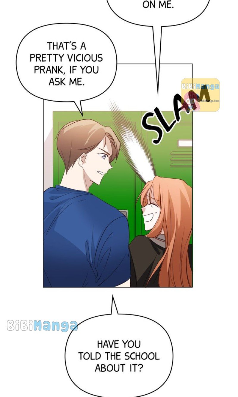 Juliet, You’re Not In Kansas Anymore! Chapter 26 193 ch 26 18